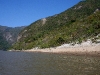 081124_canon_del_sumidero19.jpg