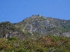 081124_canon_del_sumidero20.jpg