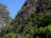 081124_canon_del_sumidero21.jpg