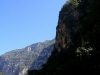 081124_canon_del_sumidero22.jpg