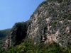 081124_canon_del_sumidero23.jpg
