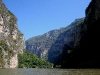 081124_canon_del_sumidero24.jpg