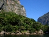 081124_canon_del_sumidero26.jpg