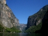 081124_canon_del_sumidero27.jpg