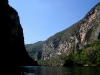 081124_canon_del_sumidero29.jpg