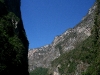 081124_canon_del_sumidero32.jpg