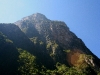 081124_canon_del_sumidero33.jpg