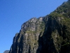 081124_canon_del_sumidero37.jpg