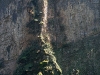 081124_canon_del_sumidero38.jpg