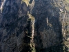 081124_canon_del_sumidero39.jpg