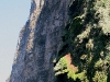 081124_canon_del_sumidero41.jpg