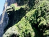 081124_canon_del_sumidero42.jpg