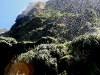 081124_canon_del_sumidero44.jpg