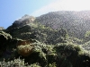 081124_canon_del_sumidero45.jpg