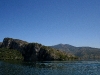 081124_canon_del_sumidero49.jpg