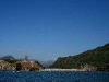 081124_canon_del_sumidero50.jpg