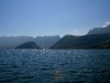 081124_canon_del_sumidero51.jpg