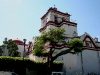 081124_chiapa_de_corzo02.jpg