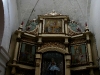 081124_chiapa_de_corzo03.jpg