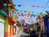 081124_chiapa_de_corzo07.jpg