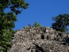 081203_coba01.jpg