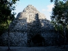 081203_coba03.jpg