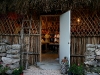 081203_coba11.jpg