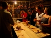 081203_coba12.jpg