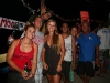 090413_birthday01.jpg