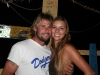 090413_birthday03.jpg