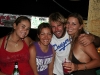 090413_birthday04.jpg