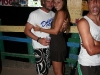 090413_birthday05.jpg