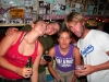 090413_birthday06.jpg