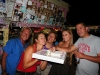 090413_birthday07.jpg