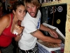 090413_birthday09.jpg