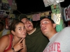 090413_birthday11.jpg