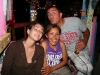 090413_birthday13.jpg