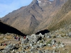 090626_salkantay09.jpg