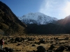 090626_salkantay10.jpg