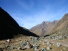 090626_salkantay11.jpg