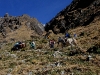 090626_salkantay17.jpg