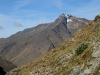 090626_salkantay18.jpg