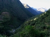 090627_salkantay01.jpg