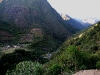 090627_salkantay02.jpg