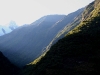 090627_salkantay05.jpg