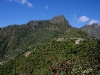 090629_huaynapicchu03.jpg