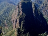 090629_huaynapicchu04.jpg