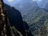 090629_huaynapicchu05.jpg