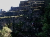 090629_huaynapicchu09.jpg