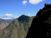 090629_huaynapicchu10.jpg